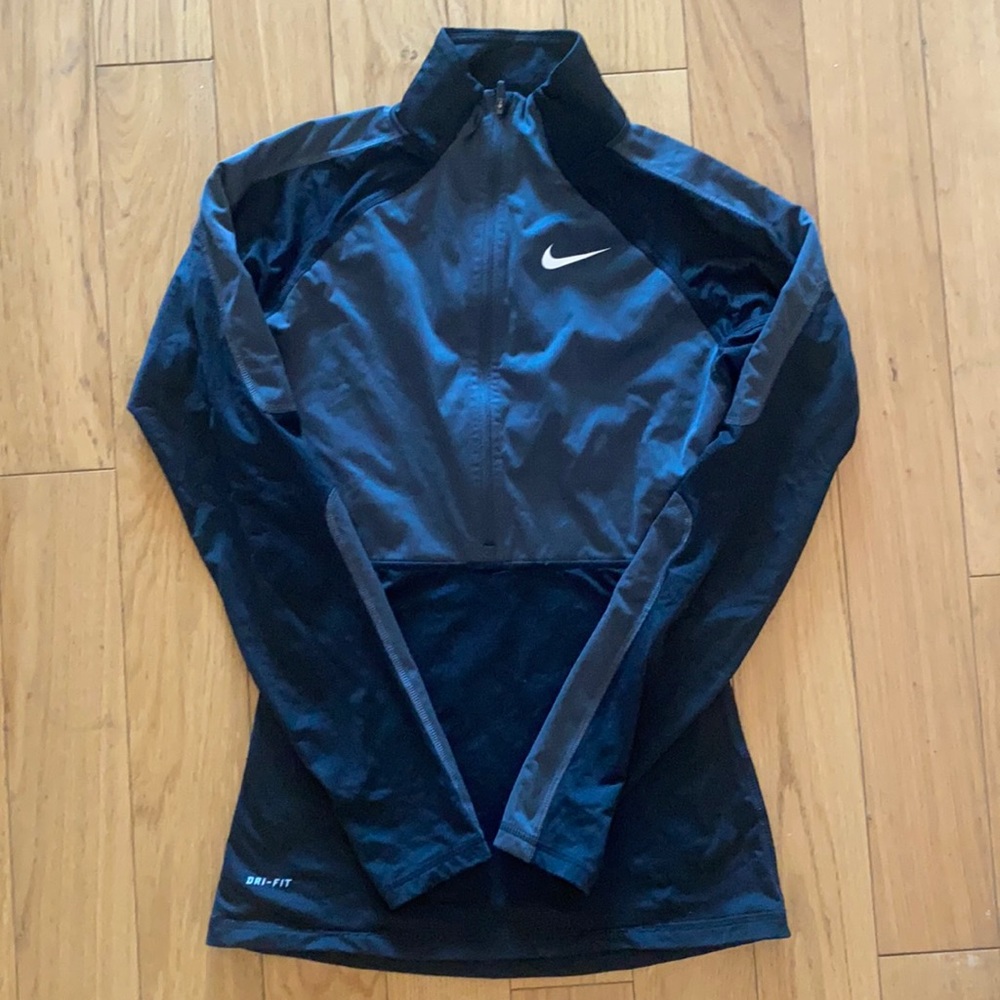 Nike Running Shirt